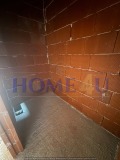 Продава 3-СТАЕН, град Благоевград, Освобождение • 120000 € • 51689593 — Holmes.bg