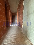 Продава 3-СТАЕН, град Благоевград, Освобождение • 120000 € • 51689593 — Holmes.bg