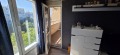 Продава 3-СТАЕН, град София, Люлин 3 • 185000 € • 86231274 — Holmes.bg