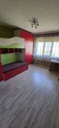 Продава 3-СТАЕН, град София, Люлин 3 • 185000 € • 86231274 — Holmes.bg