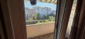 Продава 3-СТАЕН, град София, Люлин 3 • 185000 € • 86231274 — Holmes.bg