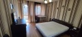 Продава 3-СТАЕН, град София, Люлин 3 • 185000 € • 86231274 — Holmes.bg