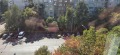 Продава 3-СТАЕН, град София, Люлин 3 • 185000 € • 86231274 — Holmes.bg