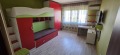 Продава 3-СТАЕН, град София, Люлин 3 • 185000 € • 86231274 — Holmes.bg
