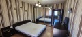 Продава 3-СТАЕН, град София, Люлин 3 • 185000 € • 86231274 — Holmes.bg