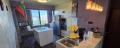 Продава 3-СТАЕН, град София, Люлин 3 • 185000 € • 86231274 — Holmes.bg