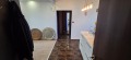 Продава 3-СТАЕН, град София, Люлин 3 • 185000 € • 86231274 — Holmes.bg