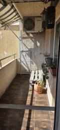 Продава 3-СТАЕН, град София, Люлин 3 • 185000 € • 86231274 — Holmes.bg