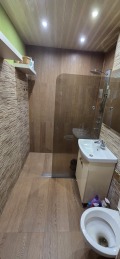 Продава 3-СТАЕН, град София, Люлин 3 • 185000 € • 86231274 — Holmes.bg