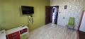 Продава 3-СТАЕН, град София, Люлин 3 • 185000 € • 86231274 — Holmes.bg