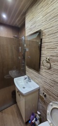 Продава 3-СТАЕН, град София, Люлин 3 • 185000 € • 86231274 — Holmes.bg