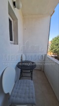 Продава  3-стаен област Бургас , гр. Приморско , 97 кв.м | 65138274 - изображение [8]