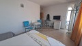 Продава  3-стаен област Бургас , гр. Приморско , 97 кв.м | 65138274 - изображение [2]