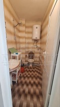 Продава  3-стаен област Бургас , гр. Приморско , 97 кв.м | 65138274 - изображение [7]