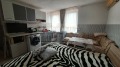 Продава  3-стаен област Бургас , гр. Приморско , 97 кв.м | 65138274 - изображение [9]