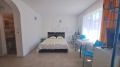 Продава  3-стаен област Бургас , гр. Приморско , 97 кв.м | 65138274 - изображение [4]