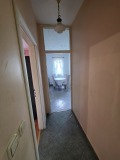 Продава 3-СТАЕН, град Хасково, Бадема • 77000 € • 22013349 8