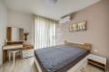 Продава  3-стаен град София , Малинова долина , 120 кв.м | 60801005 - изображение [3]