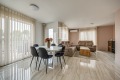 Продава  3-стаен град София , Малинова долина , 120 кв.м | 60801005 - изображение [2]
