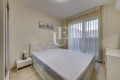 Продава  3-стаен град София , Малинова долина , 120 кв.м | 60801005 - изображение [5]