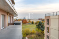 Продава  3-стаен град София , Малинова долина , 120 кв.м | 60801005 - изображение [8]