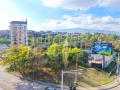Продава 4-СТАЕН, град София, Сухата река • 523488 € / 1023853.54 лв. • 25041377 7