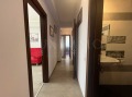 Продава  4-стаен област Благоевград , гр. Банско , 127 кв.м | 86477193 - изображение [9]