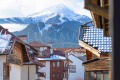 Продава  4-стаен област Благоевград , гр. Банско , 127 кв.м | 86477193 - изображение [7]