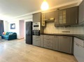 Продава  4-стаен област Благоевград , гр. Банско , 127 кв.м | 86477193 - изображение [6]