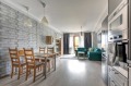 Продава  4-стаен област Благоевград , гр. Банско , 127 кв.м | 86477193 - изображение [2]