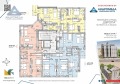 Продава  Многостаен град Плевен , Широк център , 136 кв.м | 87618872 - изображение [3]