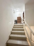 Продава МЕЗОНЕТ, град Пазарджик, Център • 75900 € • 18360792 11