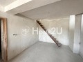 Продава МЕЗОНЕТ, град Пазарджик, Център • 75900 € • 18360792 2