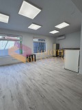 Продава ОФИС, град Варна, Колхозен пазар • 139000 € • 68117743 8
