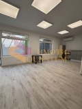 Продава ОФИС, град Варна, Колхозен пазар • 139000 € • 68117743 2