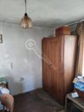Продава КЪЩА, с. Малини, област Габрово, снимка 2 - Къщи - 36738241