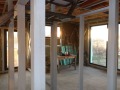 Продава КЪЩА, област Пловдив, с. Войсил • 190000 € • 47246593 — Holmes.bg