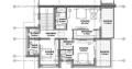 Продава КЪЩА, град София, Княжево • 499000 € • 34790510 — Holmes.bg