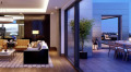 Продава КЪЩА, град София, Княжево • 499000 € • 34790510 — Holmes.bg