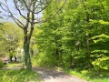 Продава КЪЩА, град София, Княжево • 499000 € • 34790510 — Holmes.bg