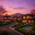 Продава КЪЩА, град София, Княжево • 499000 € • 34790510 — Holmes.bg