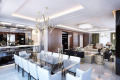 Продава КЪЩА, град София, Княжево • 499000 € • 34790510 — Holmes.bg