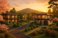 Продава КЪЩА, град София, Княжево • 499000 € • 34790510 — Holmes.bg