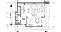 Продава КЪЩА, град София, Княжево • 499000 € • 34790510 — Holmes.bg