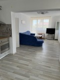 Продава  Къща област Бургас , к.к. Слънчев бряг , 350 кв.м | 88185287 - изображение [13]