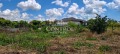 Продава  Къща област Добрич , гр. Балчик , 91 кв.м | 77590693 - изображение [8]