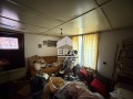 Продава  Къща област Велико Търново , с. Арбанаси , 106 кв.м | 22456527 - изображение [11]