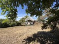 Продава  Къща област Велико Търново , с. Арбанаси , 106 кв.м | 22456527 - изображение [4]
