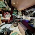 Продава ЗАВЕДЕНИЕ, град Варна, Лятно кино Тракия • 255000 € • 77229385 — Holmes.bg