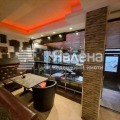 Продава ЗАВЕДЕНИЕ, град Варна, Лятно кино Тракия • 255000 € • 77229385 — Holmes.bg